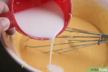 Image intitulée Make a Vanilla Cake Step 44