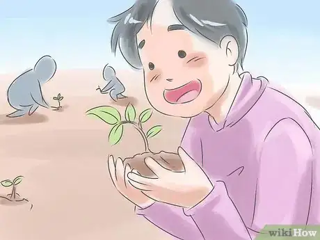 Image intitulée Have Fun by Yourself Step 17