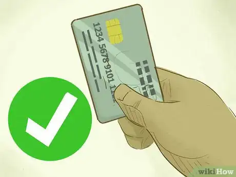 Image intitulée Get a New Birth Certificate Step 21