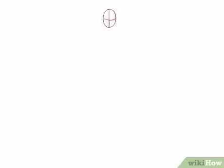 Image intitulée Draw a Ninja Step 9