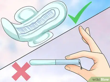 Image intitulée Know if You Have Toxic Shock Syndrome Step 6