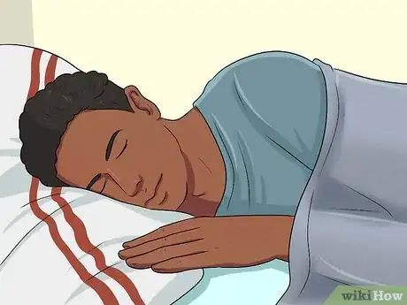 Image intitulée Stop Being Sad Step 16