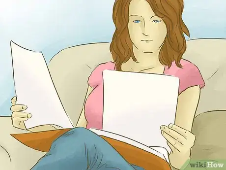 Image intitulée Apply for Child Support Step 21