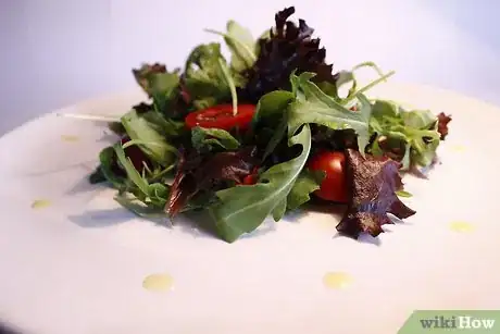 Image intitulée Stick to a Diet Step 9