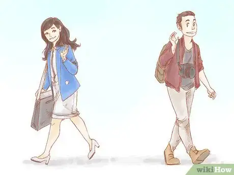 Image intitulée Know if That Person Truly Loves You Step 12