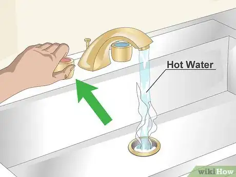 Image intitulée Clean a Drain Pipe Step 12