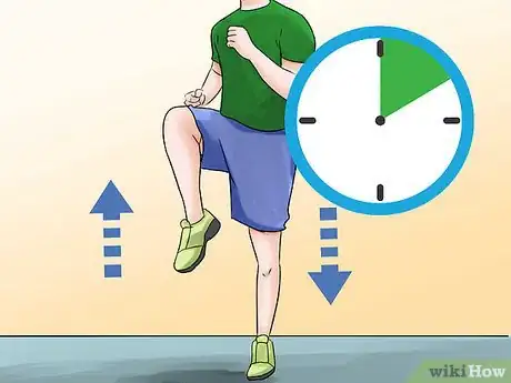 Image intitulée Stretch Your Triceps Step 19