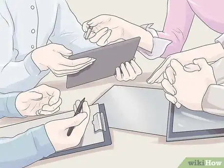 Image intitulée Write a Lot Step 11