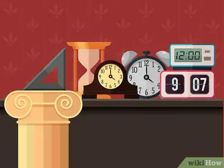 Image intitulée Analyze a Primary Source Step 11