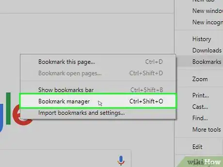 Image intitulée Copy Favorites Step 4
