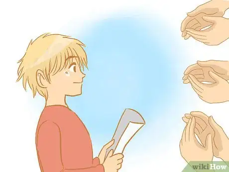 Image intitulée Help Your Child Prepare to Give a Speech Step 11