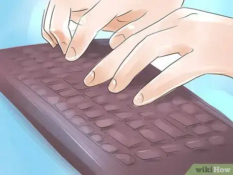 Image intitulée Start Doing Stand up Comedy Step 1
