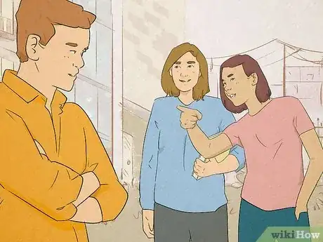 Image intitulée Get Revenge on a Narcissist Step 5
