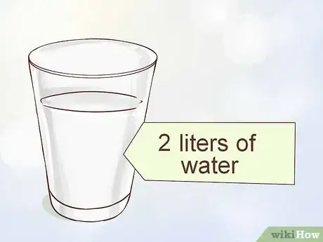 Image intitulée Deal With Cramps when You're Not Home Step 4