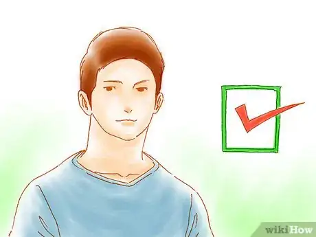 Image intitulée Become a Catholic Priest Step 1