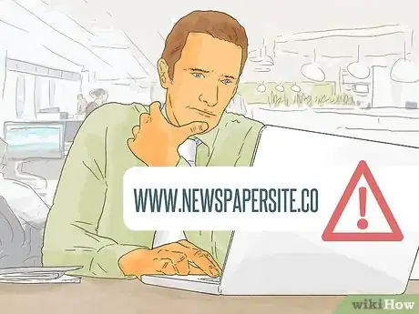 Image intitulée Recognize Bias in a Newspaper Article Step 11