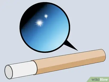 Image intitulée Make a Telescope Final