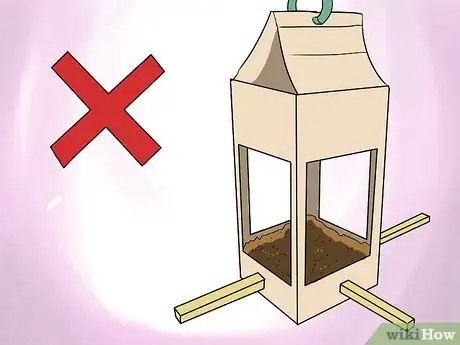 Image intitulée Get Rid of Deer Step 7
