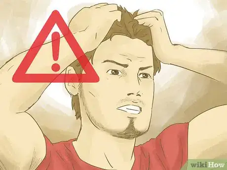 Image intitulée Deal With Different Problems in Life Step 7