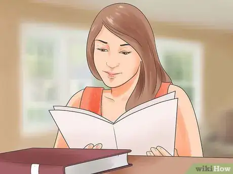 Image intitulée Count to Ten in Russian Step 10