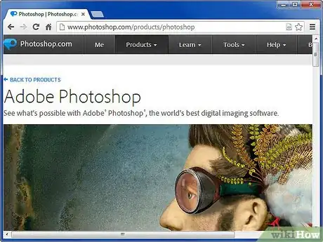 Image intitulée Modify Pictures for Free Step 7