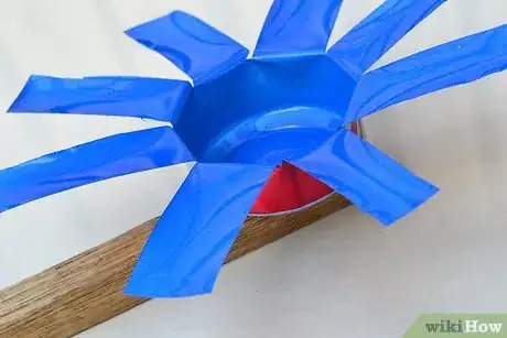 Image intitulée Prepare a Working Model of a Windmill Step 11