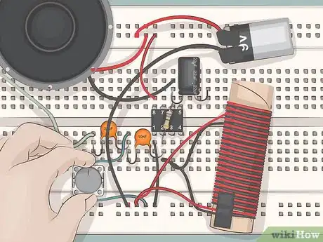 Image intitulée Create a Simple AM Radio Step 19