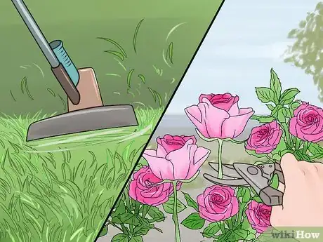 Image intitulée Increase the Value of Your Home Step 24
