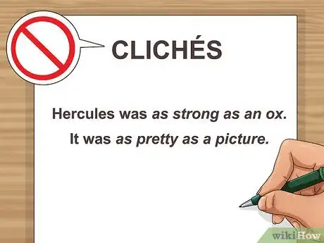 Image intitulée Avoid Colloquial (Informal) Writing Step 5