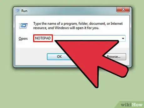 Image intitulée Remove Windows Genuine Advantage Notifications Step 39
