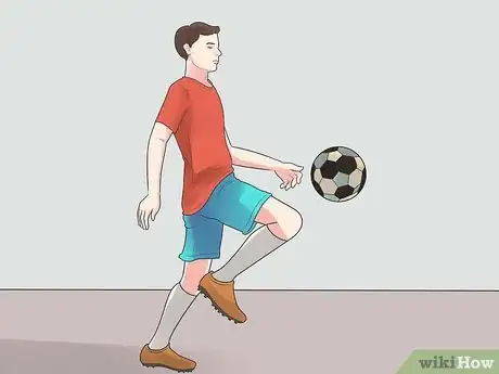 Image intitulée Become Valedictorian Step 10