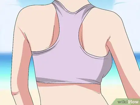 Image intitulée Choose a Swimsuit Step 5