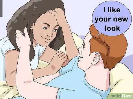 Image intitulée Show Your Girlfriend How Much You Care (for Guys) Step 4