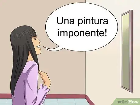 Image intitulée Say Awesome in Spanish Step 4