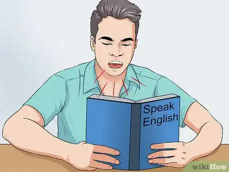 Image intitulée Get Rid of a Speech Disorder Step 2