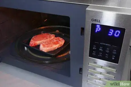 Image intitulée Defrost Pork Chops Step 6