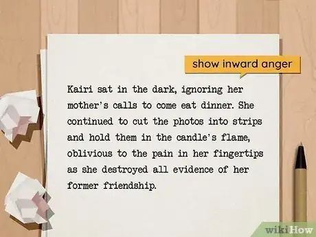 Image intitulée Express Anger in Writing Step 8