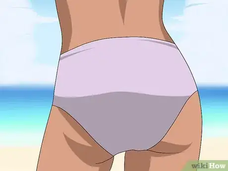 Image intitulée Choose a Swimsuit Step 7
