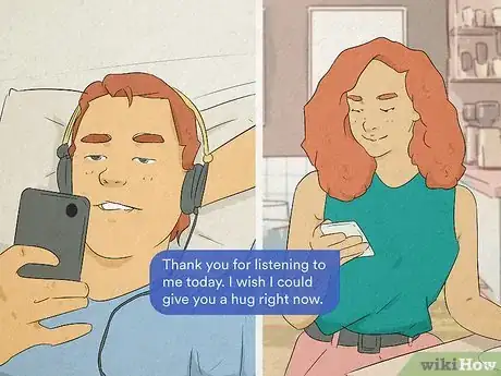 Image intitulée Drop Hints to a Guy over Text Step 11