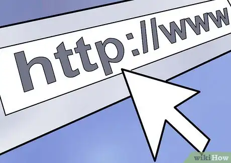Image intitulée Promote Your Music Step 7