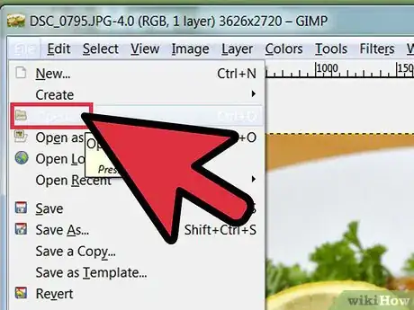 Image intitulée Resize Digital Photos Step 26