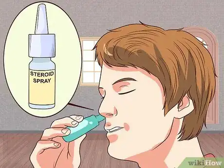 Image intitulée Cure Nasal Polyps Step 2