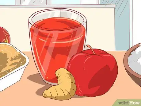 Image intitulée Recover from Typhoid Fever Step 13