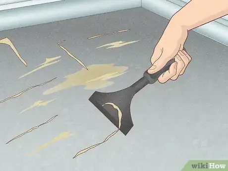 Image intitulée Remove Urine Odor from Concrete Step 1