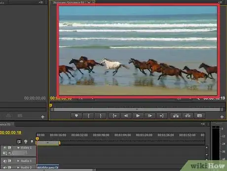 Image intitulée Edit a Video Clip Step 12
