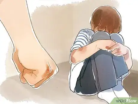 Image intitulée Recognize Someone With Antisocial Personality Disorder Step 18