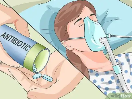 Image intitulée Know if You Have Toxic Shock Syndrome Step 5