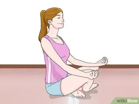 Image intitulée Burn Fat Step 17