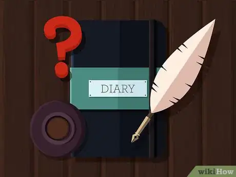 Image intitulée Analyze a Primary Source Step 10