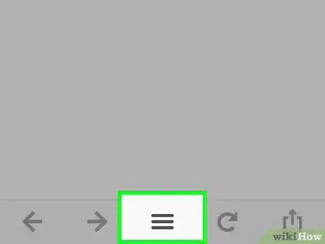 Image intitulée Clear Your Browser's Cache on an iPhone Step 18